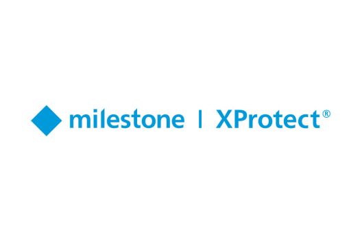 XPIMBL