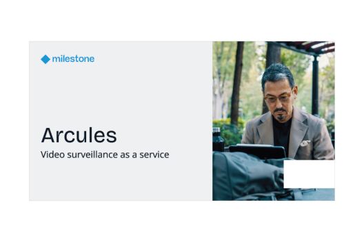 MKTCE