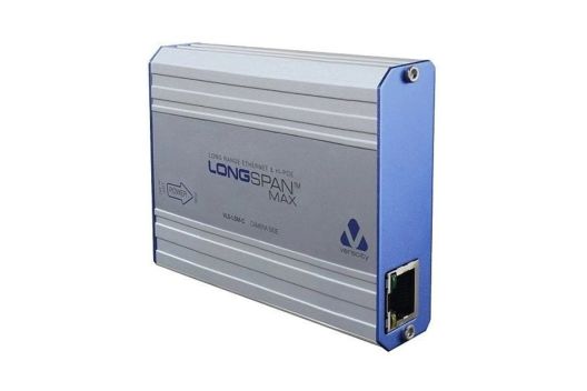 VLS-LSM-CXT