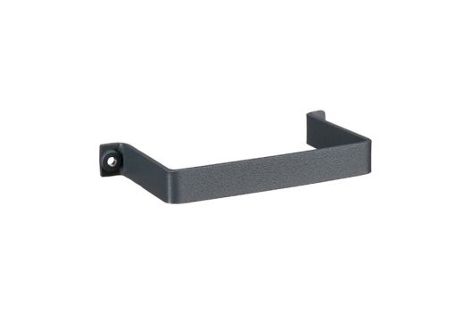 VPSU-1500-CLAMP