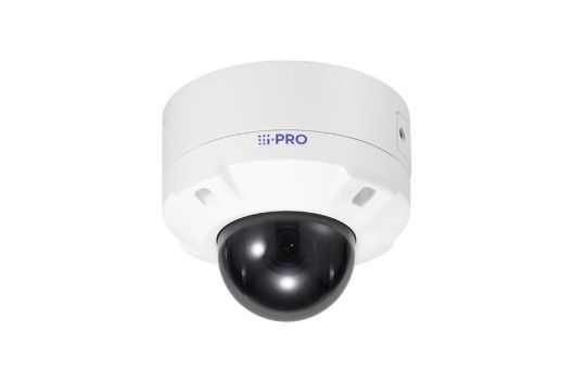 WV-S65300-ZYG