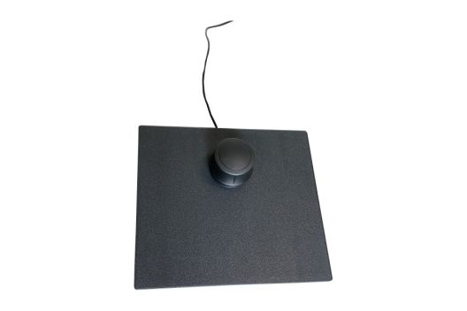 238395.jpg
