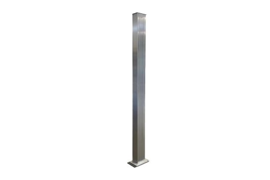 2N STELE PKW+LKW AP1