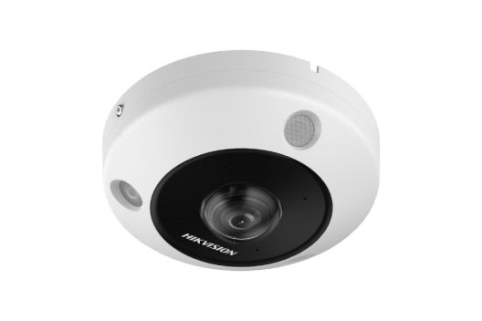 DS-2CD63C5G1-IVS(1.29mm)(O-STD)