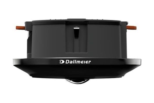 DOMERA® SDF6800DN
