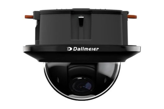 DOMERA® RDF5120DN (12 - 40 mm)