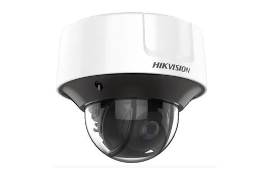 DS-2CD3D46G2T-IZHSUY(2.8-12mm)(H)eFO-STD