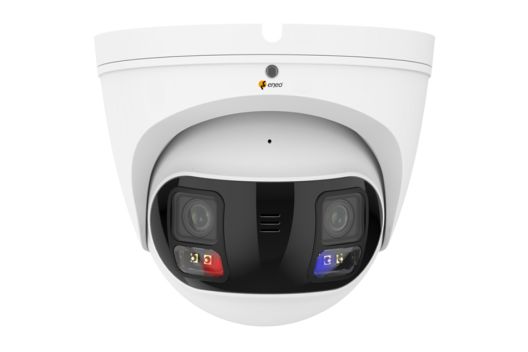 IND-58F0002MTPA