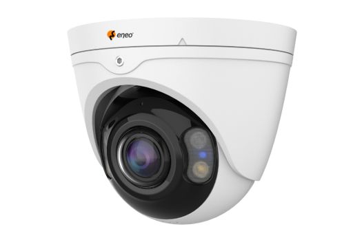 IND-48F0002MTPA