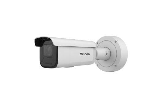 DS-2CD3646G2-IZS(2.7-13.5mm)(H)/eF/O-STD
