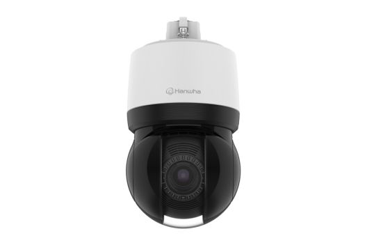 XNP-C8253R