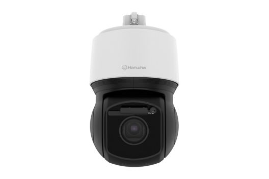 XNP-C8303RW