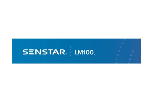 Senstar LM100