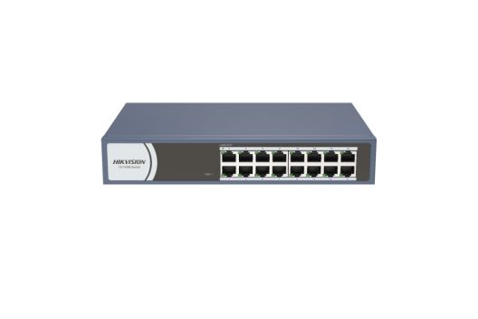 DS-3E0116R-O(O-STD)