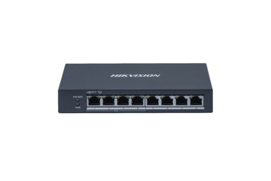 DS-3E0508P-O(O-STD)