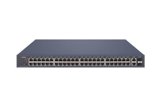 DS-3E1552P-SI(O-STD)