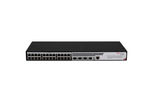 DS-3E2528-H(O-STD)
