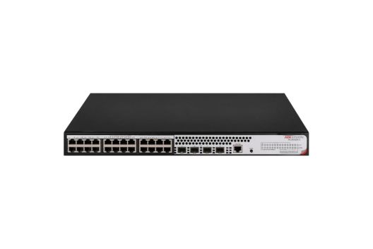 DS-3E2528P-H(O-STD)