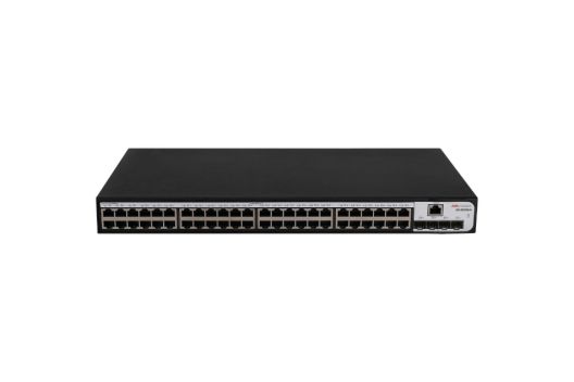 DS-3E2552-H(O-STD)