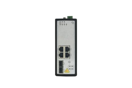 DS-3T0506P(O-STD)/No Power unit
