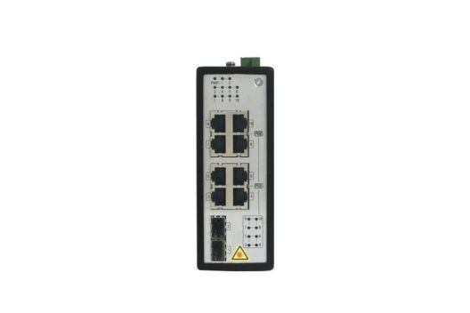 DS-3T0510P(O-STD)/No Power unit