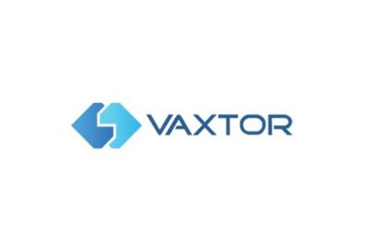 VAX-LPR-EDG-IP