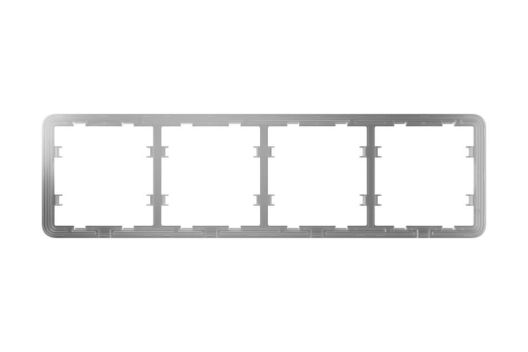 239604.jpg