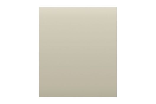 CenterButton (1-gang/2-way) Jeweller
