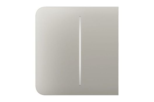 SideButton (2-gang) Jeweller