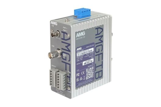 AMGFIB-1VR-1SD-3CC-M1B