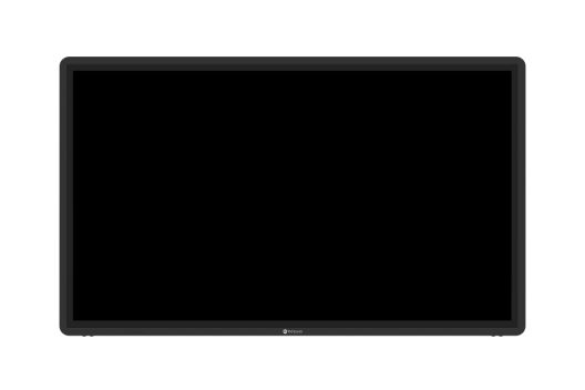 TTN-4301