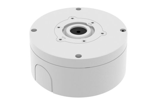 SBO-140WW