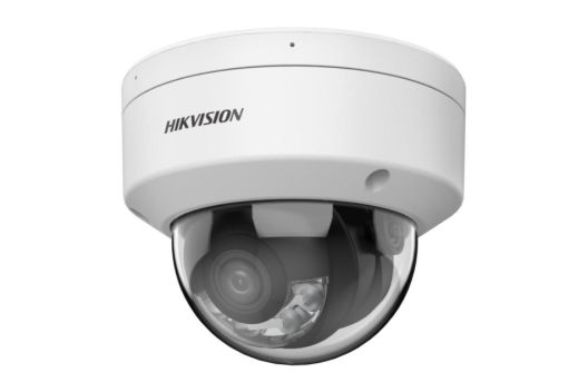 DS-2CD2147G2H-LISU(2.8mm)(eF)(O-STD)