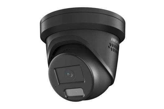 DS-2CD2347G2H-LISU/SL(2.8)/eF/O-STD/BLK