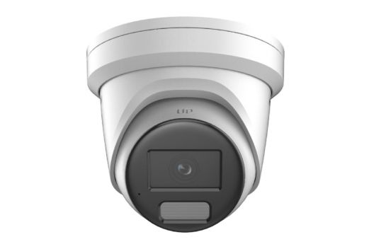 DS-2CD2347G2H-LISU/SL(2.8mm)(eF)(O-STD)