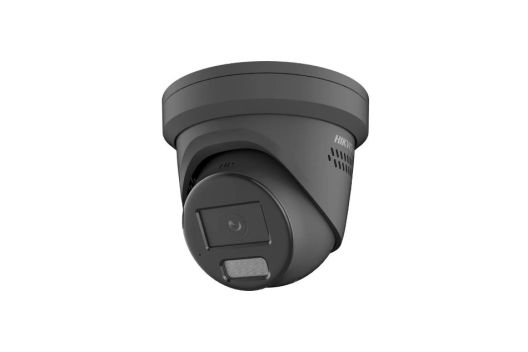 DS-2CD2347G2H-LIU(2.8mm)(eF)/O-STD/BLACK