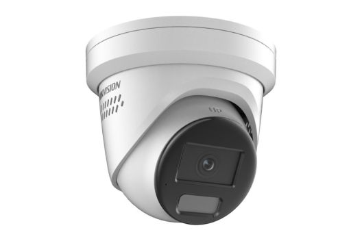 DS-2CD2387G2H-LISU/SL(2.8mm)(eF)(O-STD)