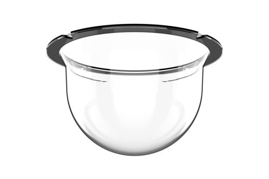 AXIS TM5804-E DOME CLEAR