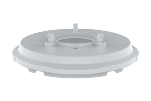 AXIS TM5901-E ADAPTER
