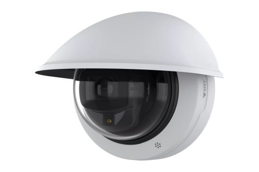 AXIS M4225-LVE