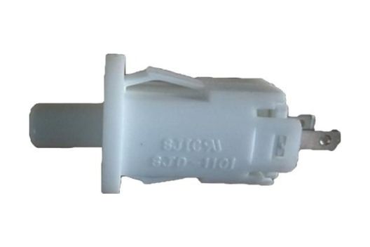 HAC-TAMP01