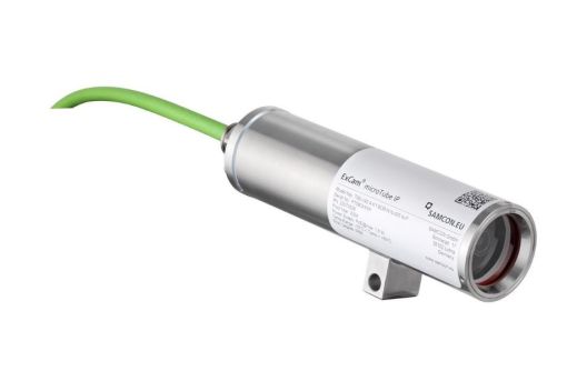 ExCam microTube IP T08-VA0.4.K1.BOR-N.H-005.N-P
