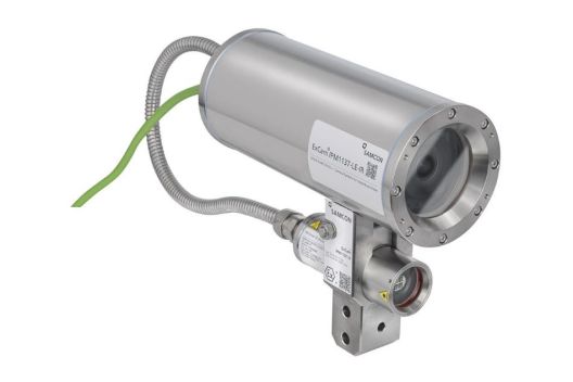 ExCam IPM1137-LE-IR T08-VA2.2.K1.BOR-L.H-005.N-P