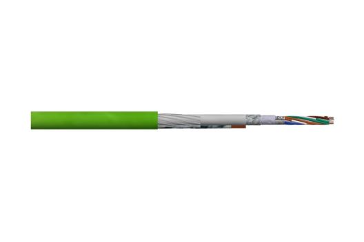 SKDP03-T Kabel Kit 30 m