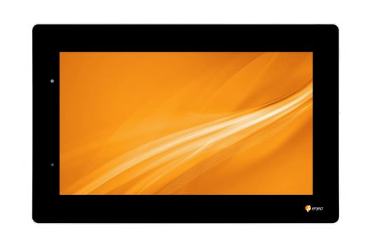 VM-UHD43MOH