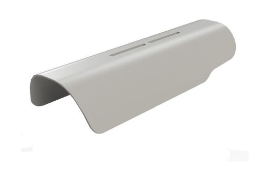 TC305