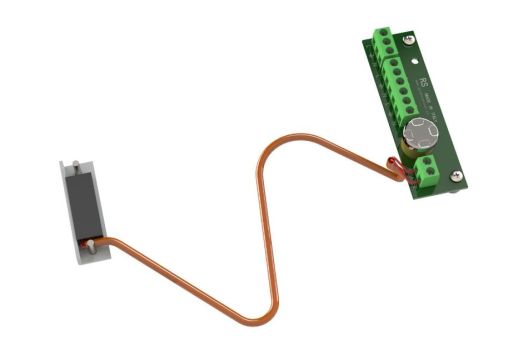 RS871