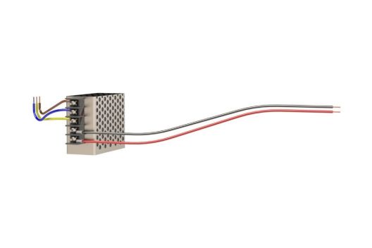 AL850/B