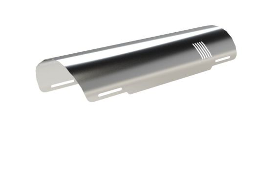 TC800 280mm