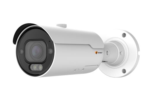 INB-58F0308MLA